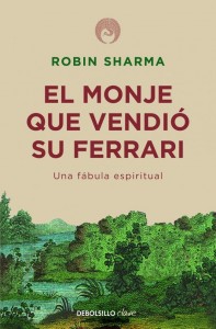 el-monje-que-vendio-su-ferrari-una-fabula-espiritual-9788499087122