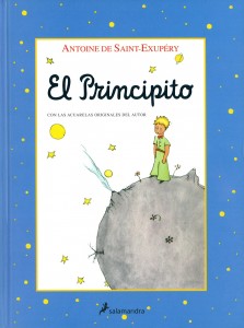 el-principito