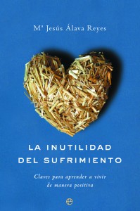 principal-la-inutilidad-del-sufrimiento_1-es